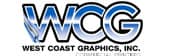 <West Coast Graphics, Inc