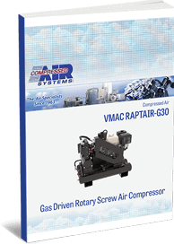 VMAC RAPTAIR-G30 Guide